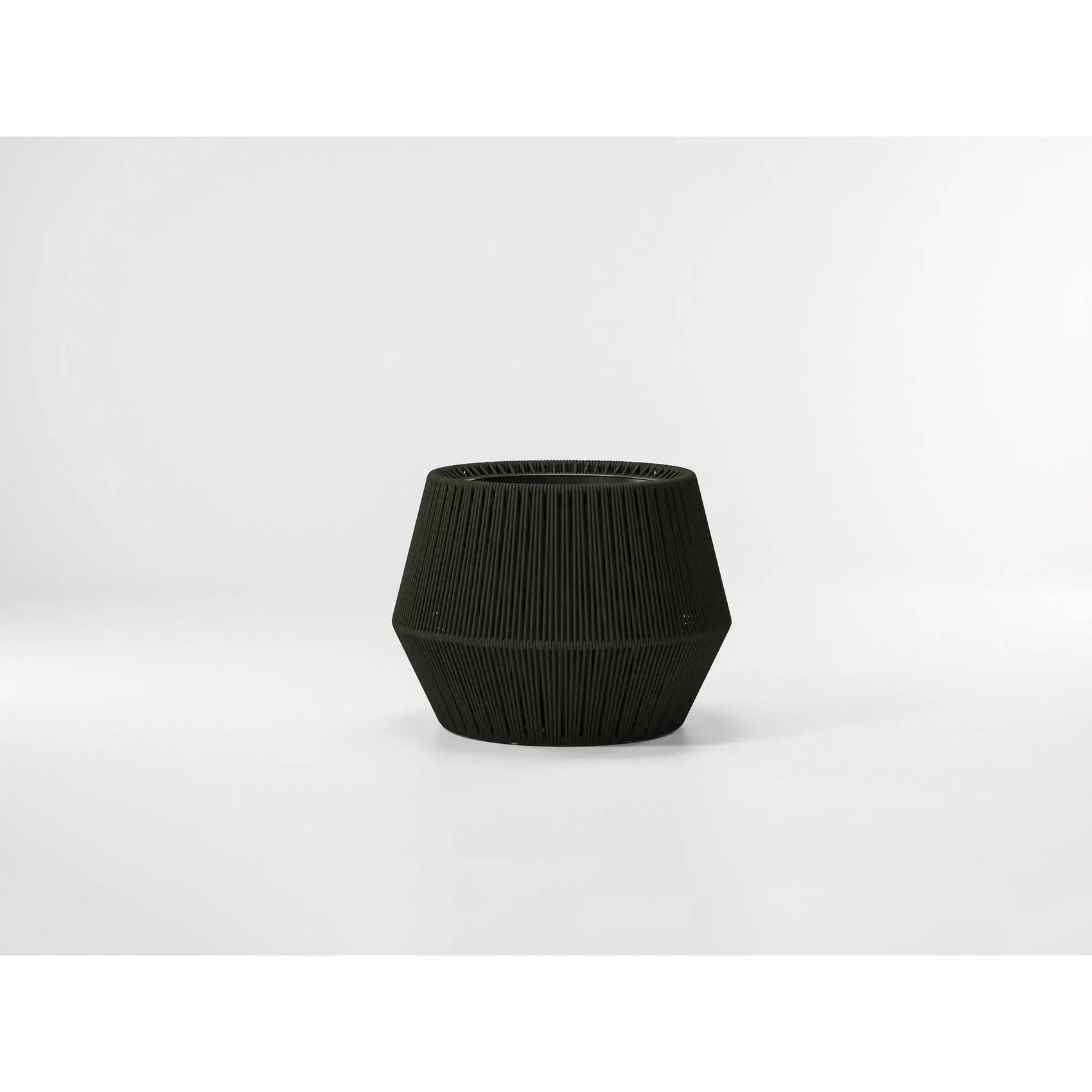 ZigZag  - Outdoor Planter | Kettal | JANGEORGe Interior Design