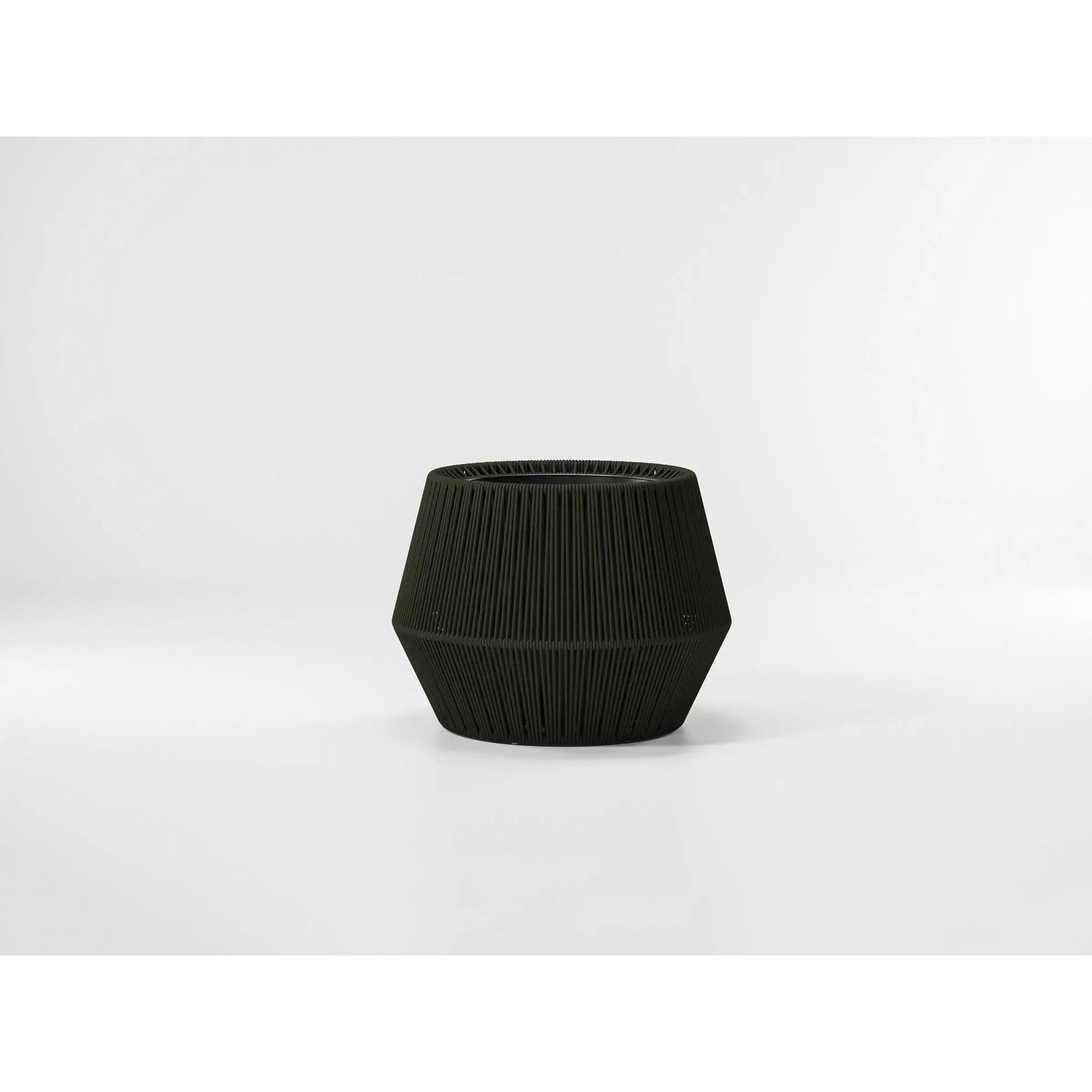 ZigZag  - Outdoor Planter | Kettal | JANGEORGe Interior Design