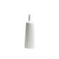 Asfalto Vase | Kose Milano | JANGEORGe Interior Design