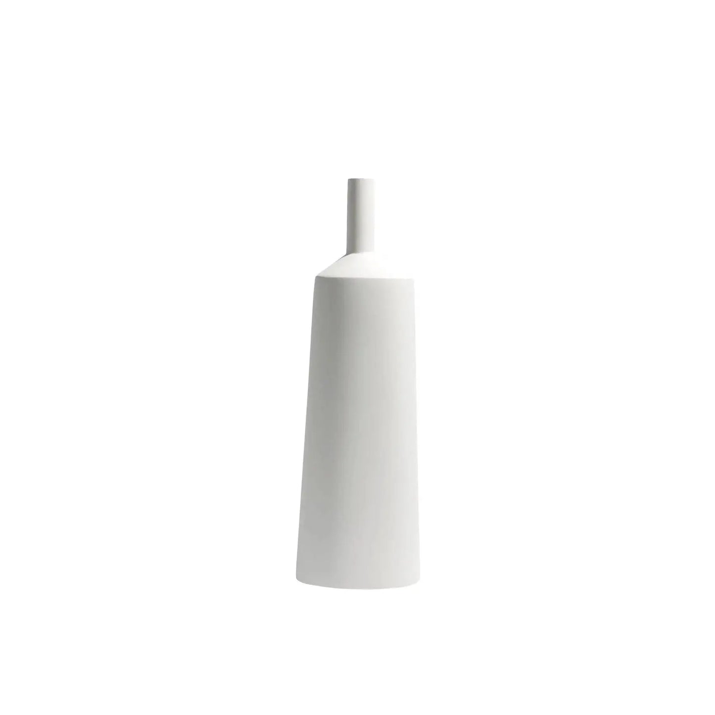 Asfalto Vase | Kose Milano | JANGEORGe Interior Design