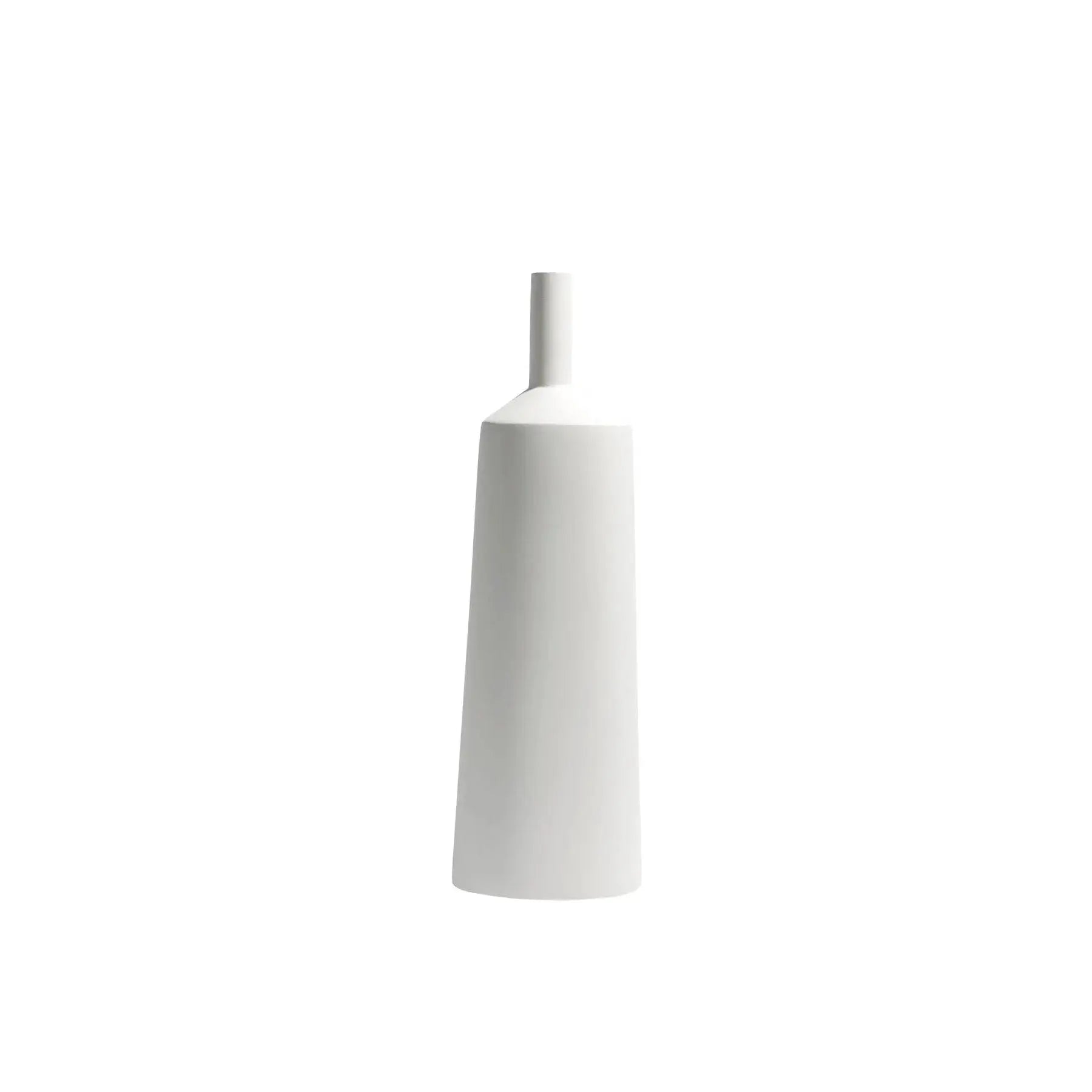 Asfalto Vase | Kose Milano | JANGEORGe Interior Design