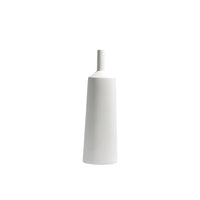 Asfalto Vase | Kose Milano | JANGEORGe Interior Design