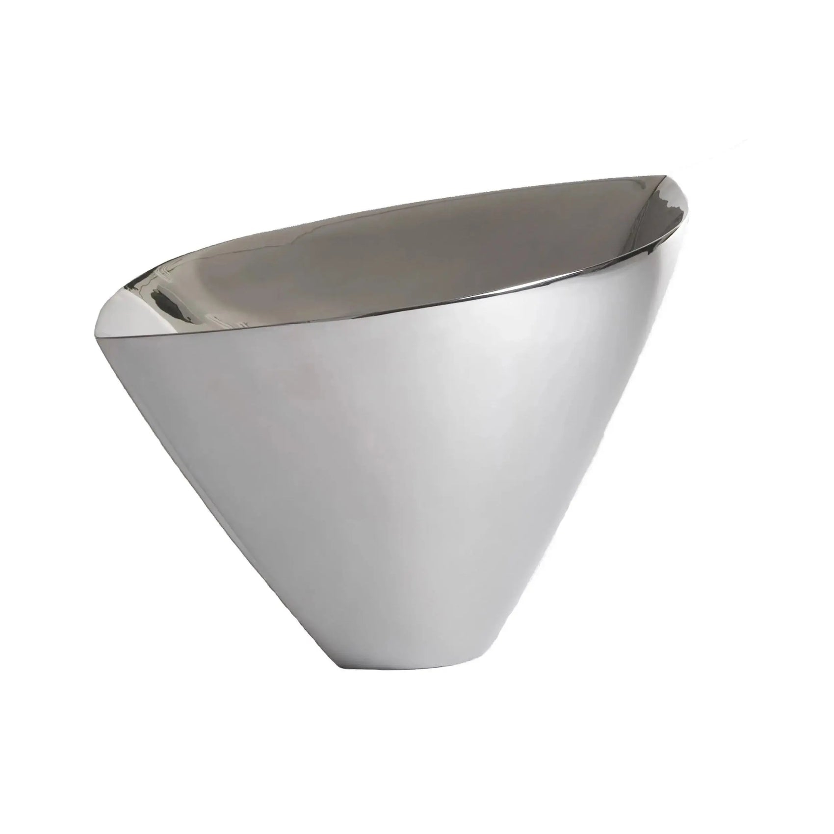 Aurica Vase | Kose Milano | JANGEORGe Interior Design