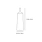 Bottiglia Wood “Ash” Bottle | Kose Milano | JANGEORGe Interior Design