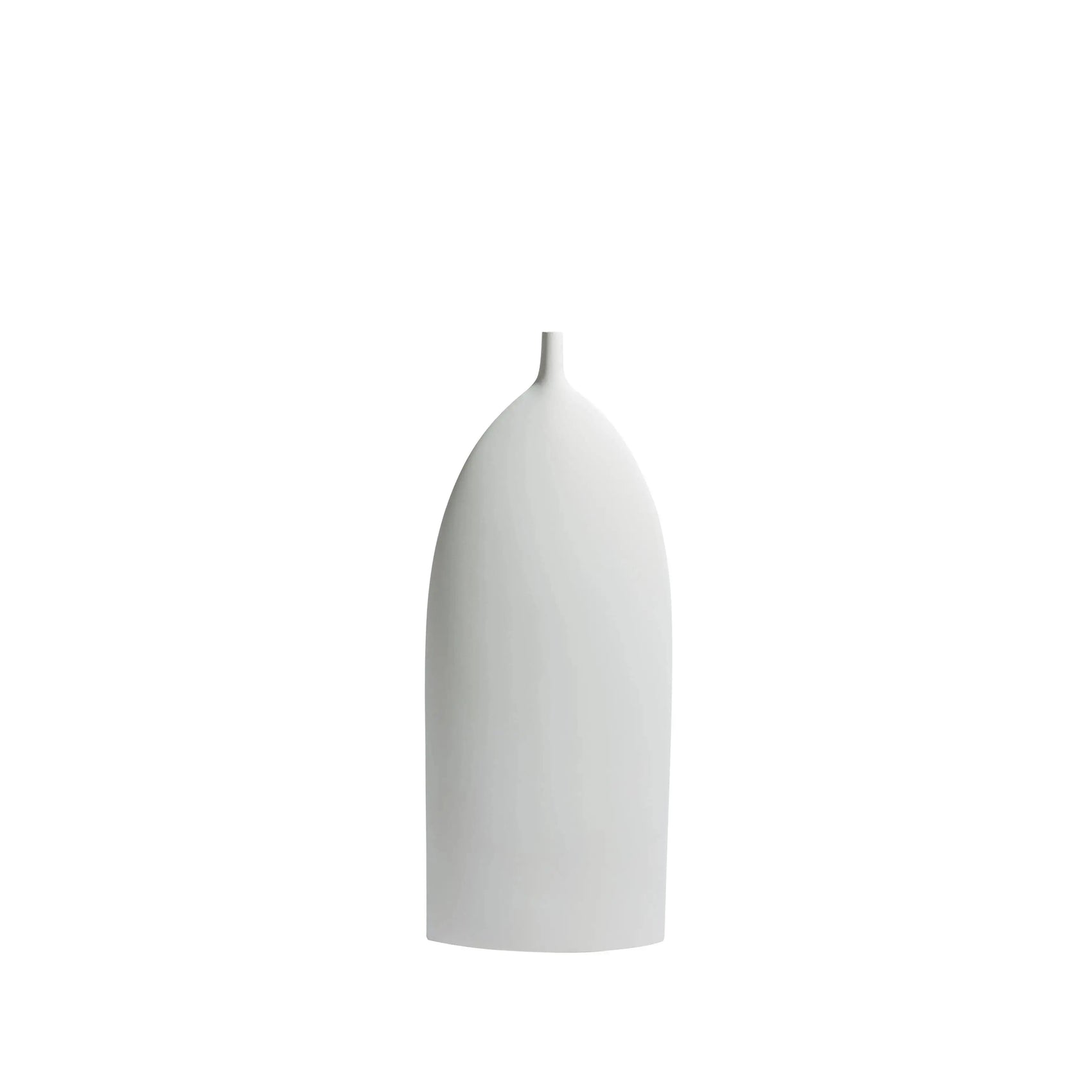 Bottiglia Do Vase | Kose Milano | JANGEORGe Interior Design