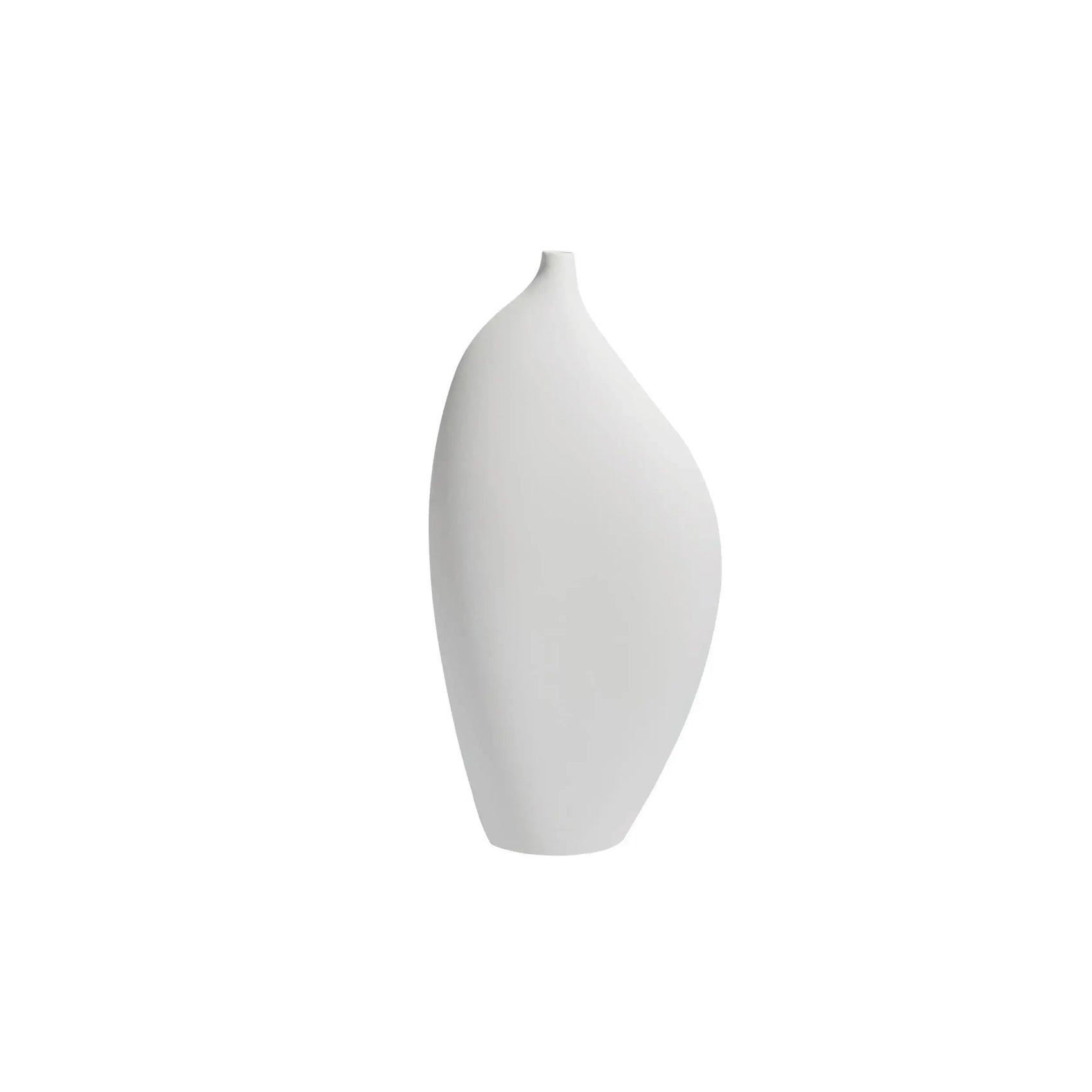 Bottiglia Sol Vase | Kose Milano | JANGEORGe Interior Design