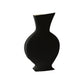 Braque Grande Vase | Kose Milano | JANGEORGe Interior Design