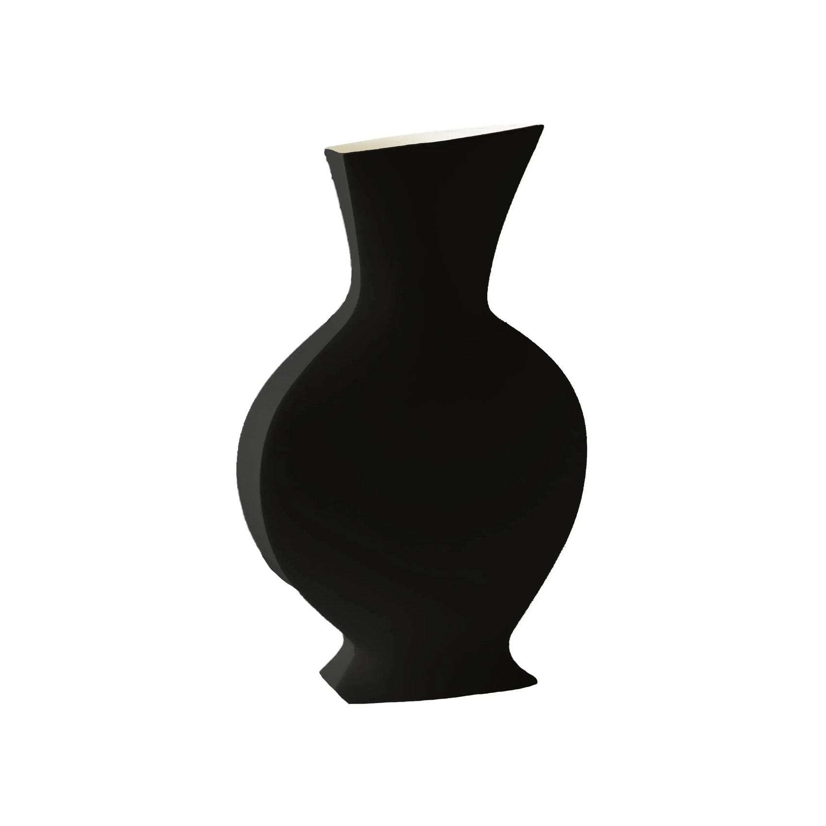 Braque Grande Vase | Kose Milano | JANGEORGe Interior Design