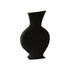 Braque Grande Vase | Kose Milano | JANGEORGe Interior Design