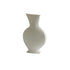 Braque Piccolo Vase | Kose Milano | JANGEORGe Interior Design