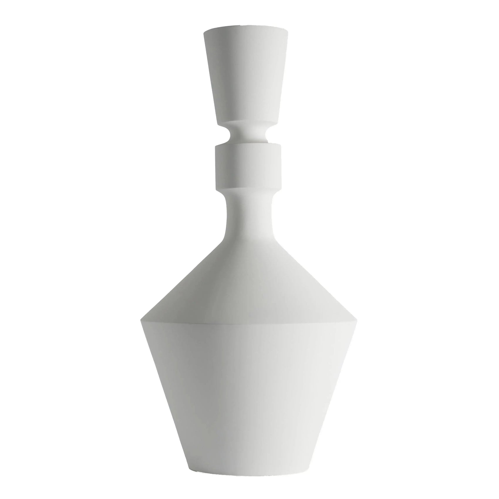 Extra Large Vase | Kose Milano | JANGEORGe Interior Design