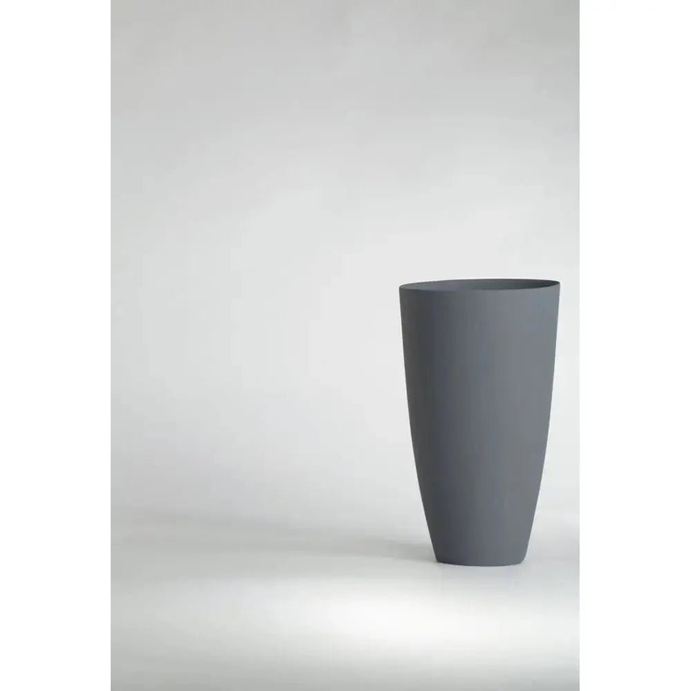 Fez Piccolo - Vase Kose Milano