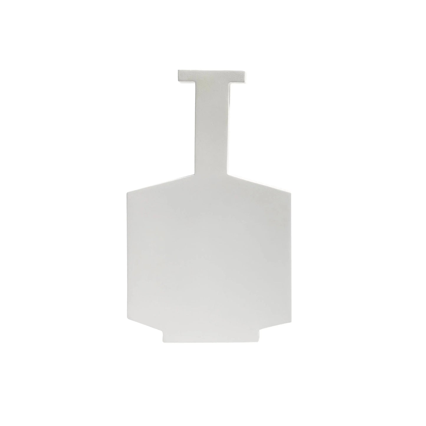 Grecale Piccolo Vase | Kose Milano | JANGEORGe Interior Design