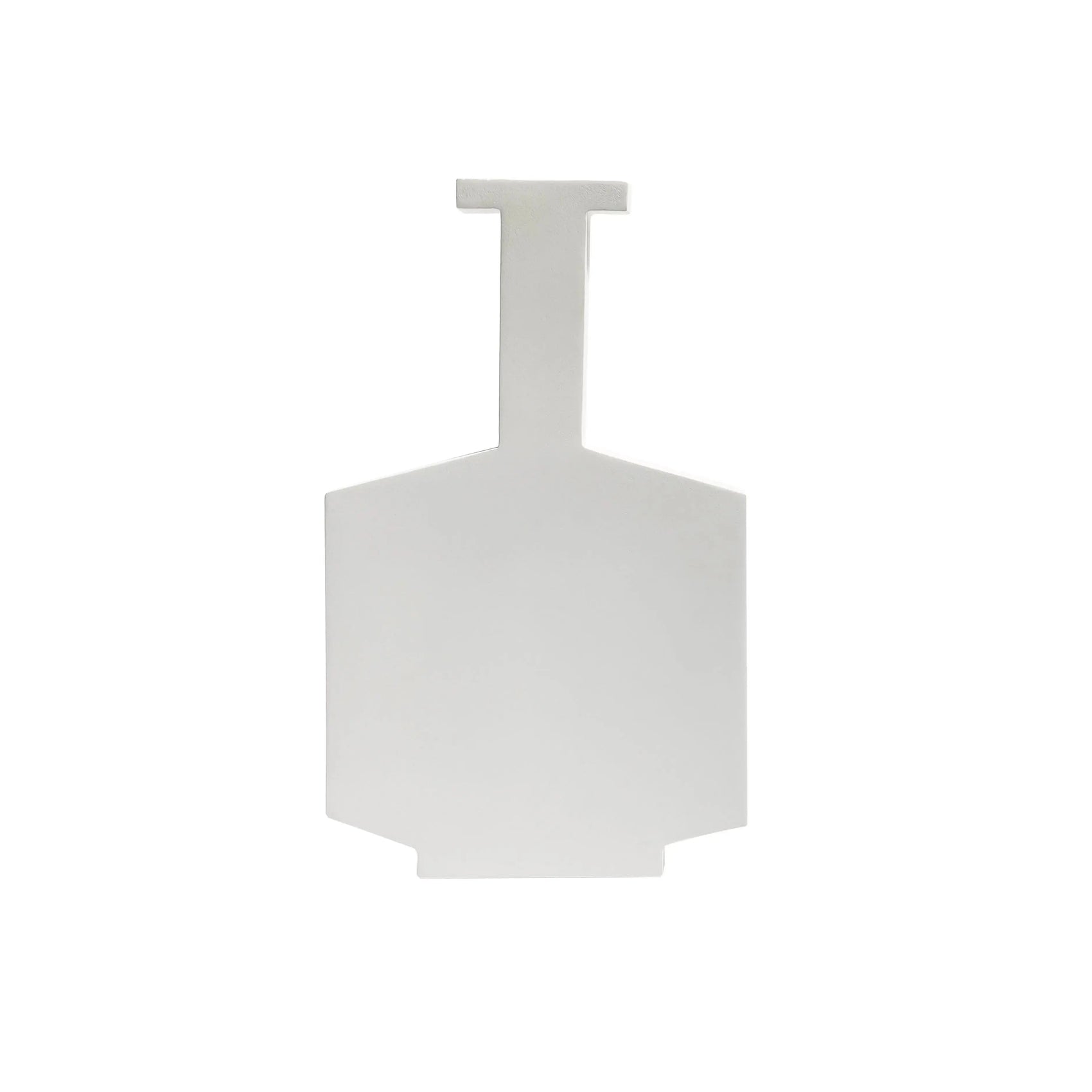 Grecale Piccolo Vase | Kose Milano | JANGEORGe Interior Design