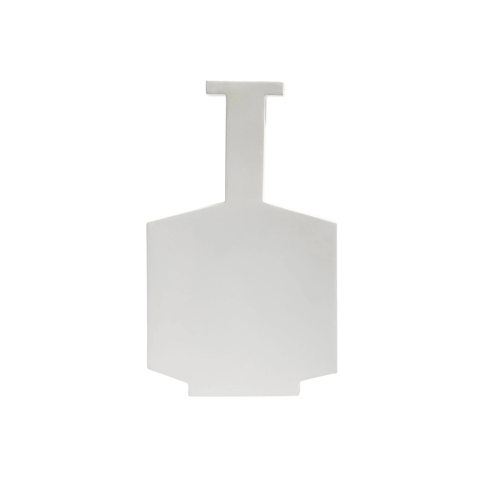 Grecale Piccolo Vase | Kose Milano | JANGEORGe Interior Design