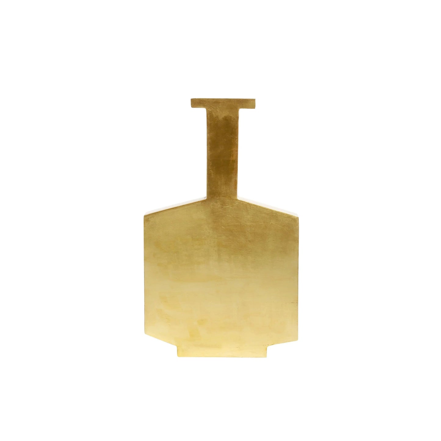 Grecale Piccolo Vase | Kose Milano | JANGEORGe Interior Design