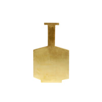 Grecale Piccolo Vase | Kose Milano | JANGEORGe Interior Design