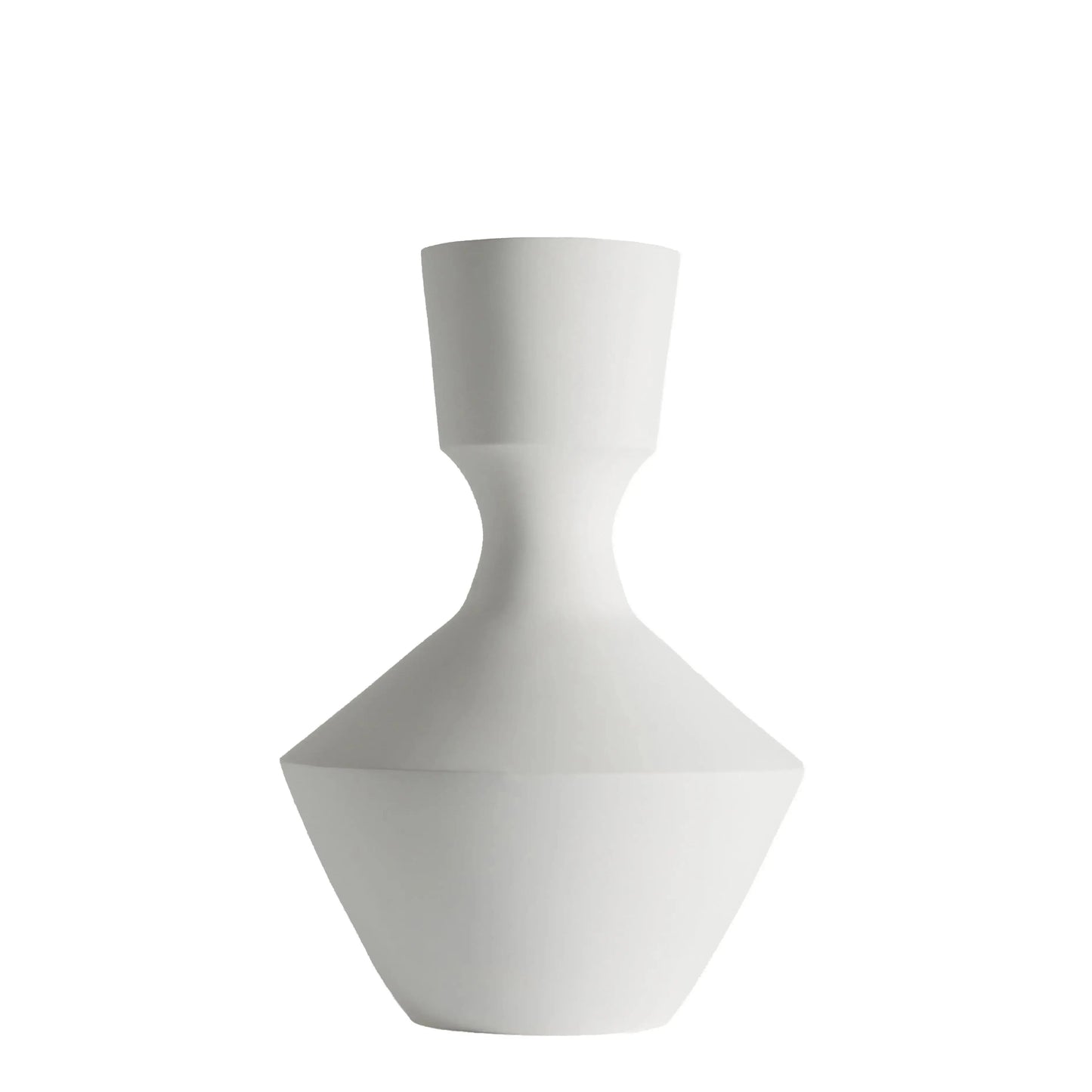 Large Vase | Kose Milano | JANGEORGe Interior Design