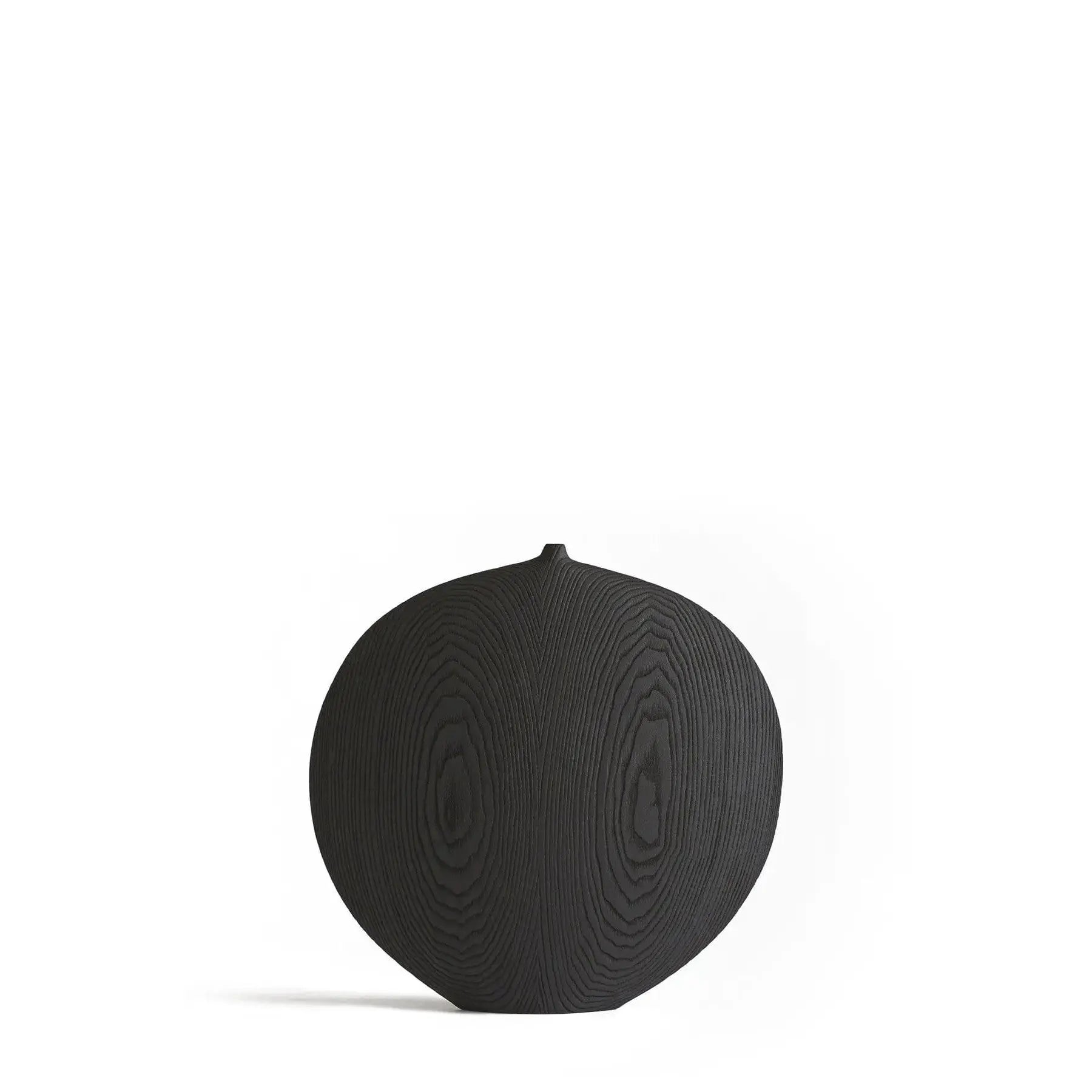 Vaso Lente Vase | Kose Milano | JANGEORGe Interior Design