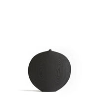 Vaso Lente Vase | Kose Milano | JANGEORGe Interior Design