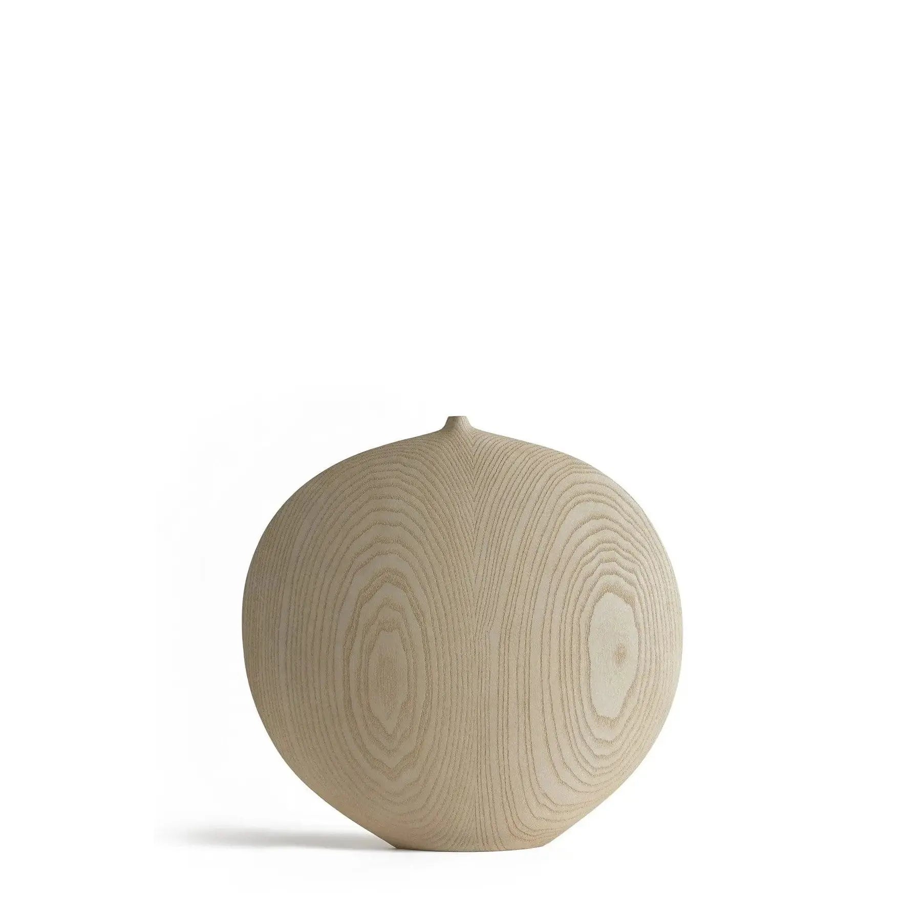 Kose Milano - JANGEORGe Interiors & Furniture – JANGEORGe Interior