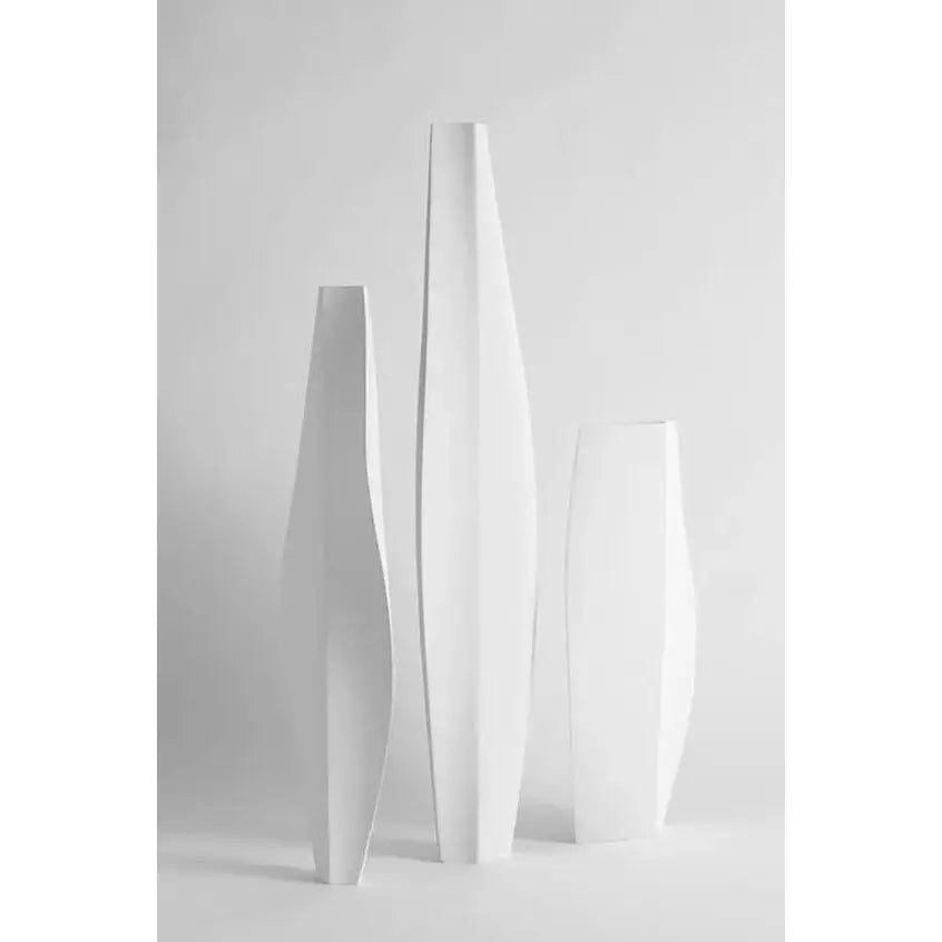 Luce Vase | Kose Milano | JANGEORGe Interior Design