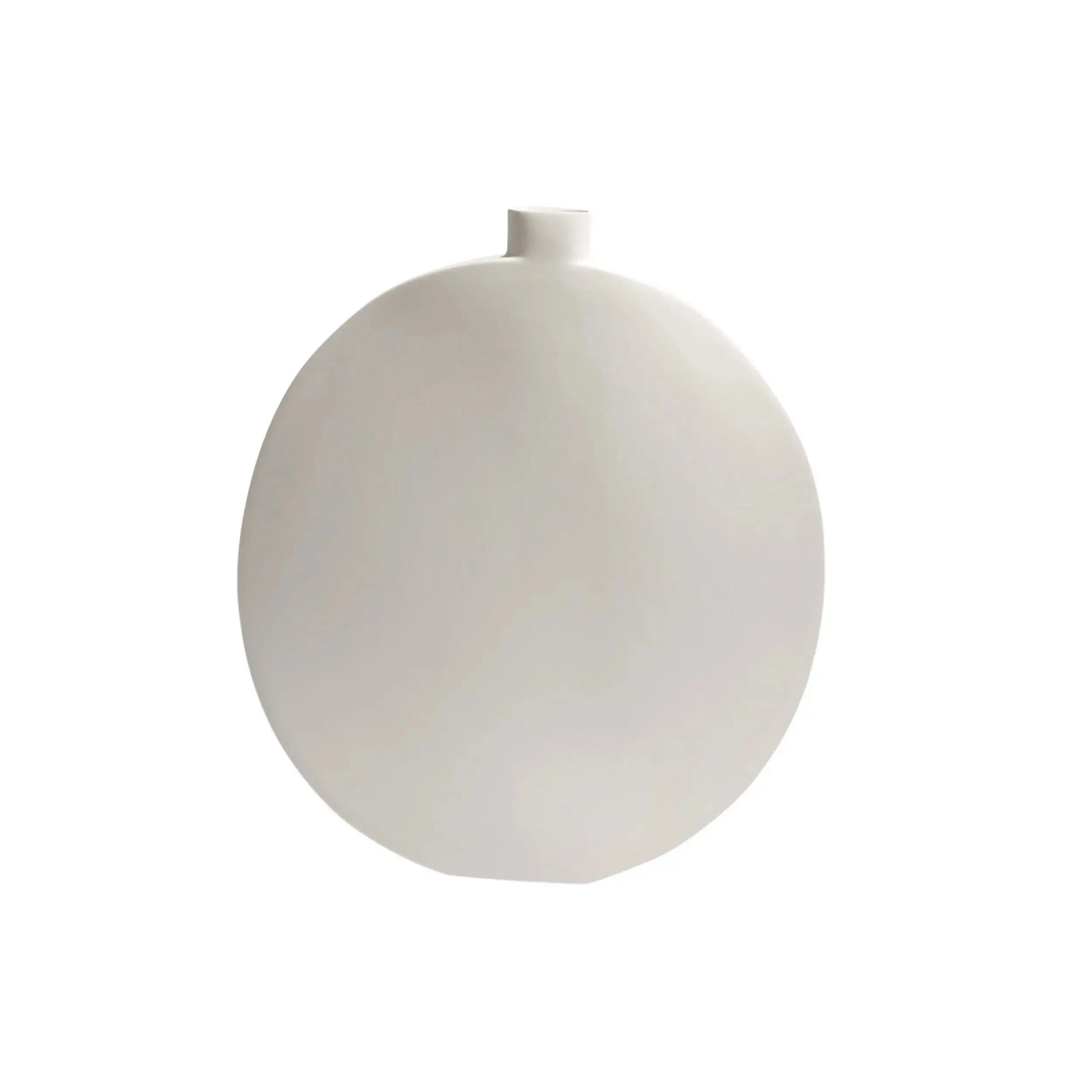 Luna 43 Vase | Kose Milano | JANGEORGe Interior Design