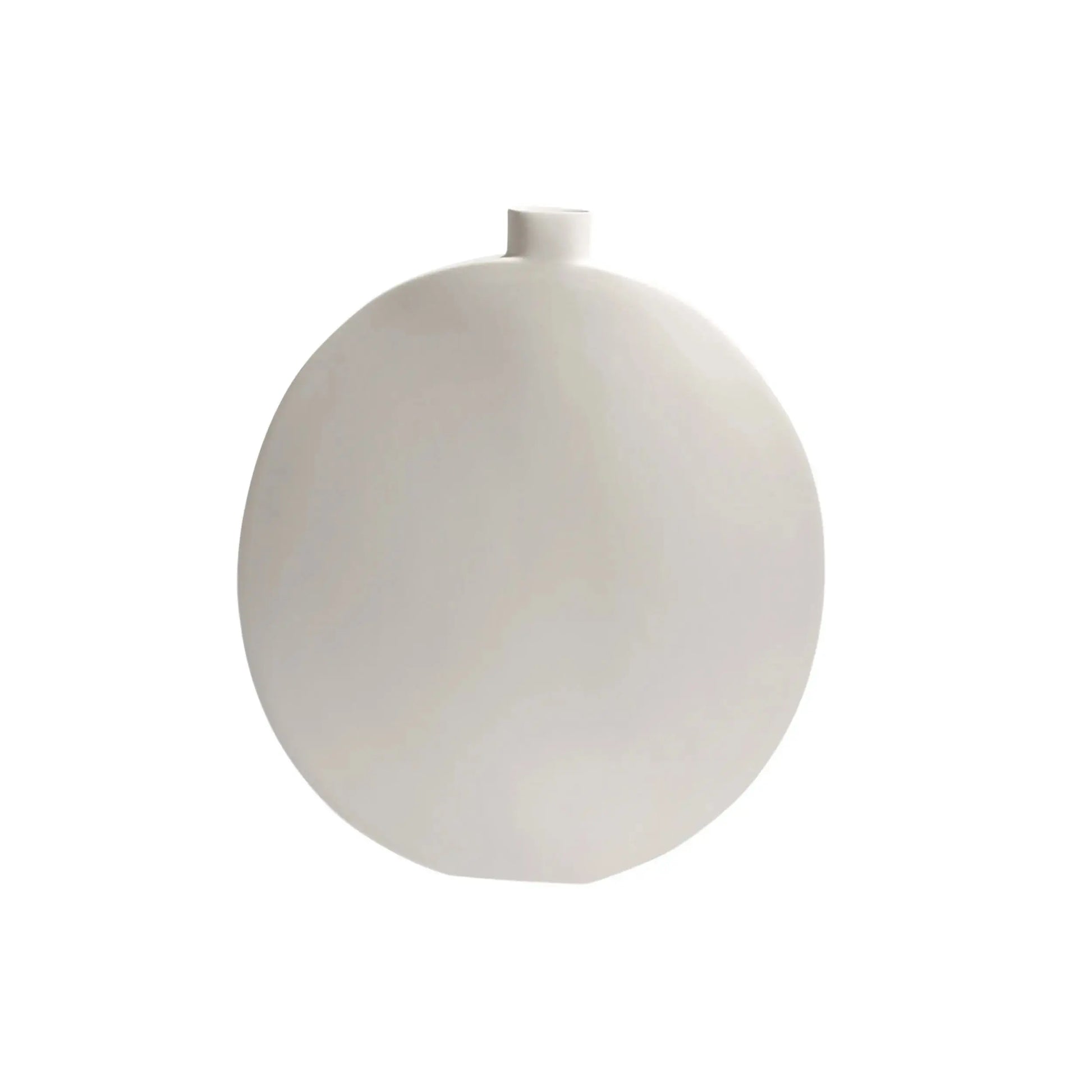 Luna 43 Vase | Kose Milano | JANGEORGe Interior Design