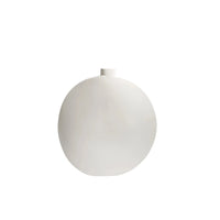 Luna 54 Vase | Kose Milano | JANGEORGe Interior Design