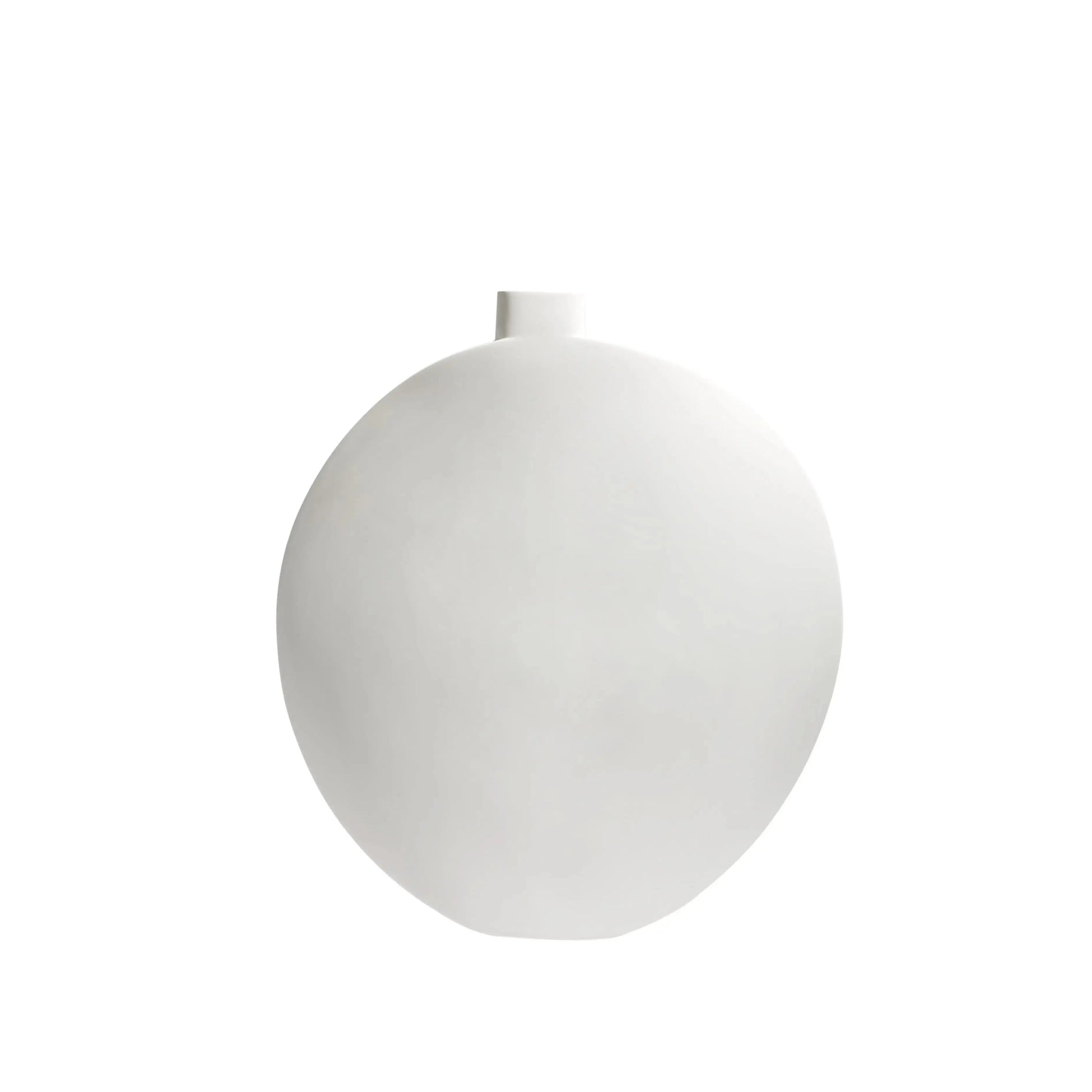 Luna 65 Vase | Kose Milano | JANGEORGe Interior Design