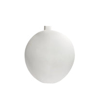 Luna 65 Vase | Kose Milano | JANGEORGe Interior Design