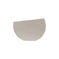 Vaso Mezza Luna Media Vase | Kose Milano | JANGEORGe Interior Design