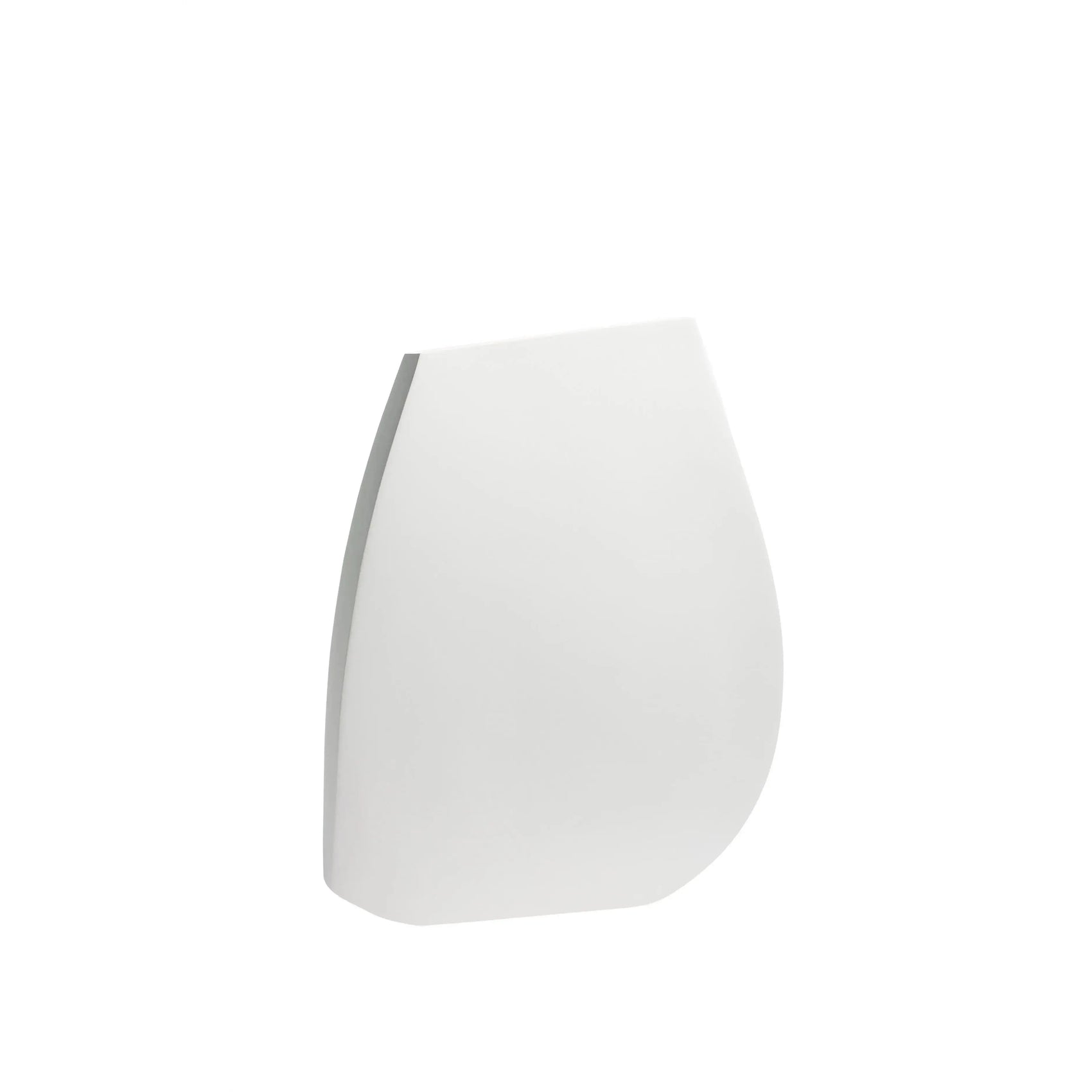 Monolite Grande Vase | Kose Milano | JANGEORGe Interior Design