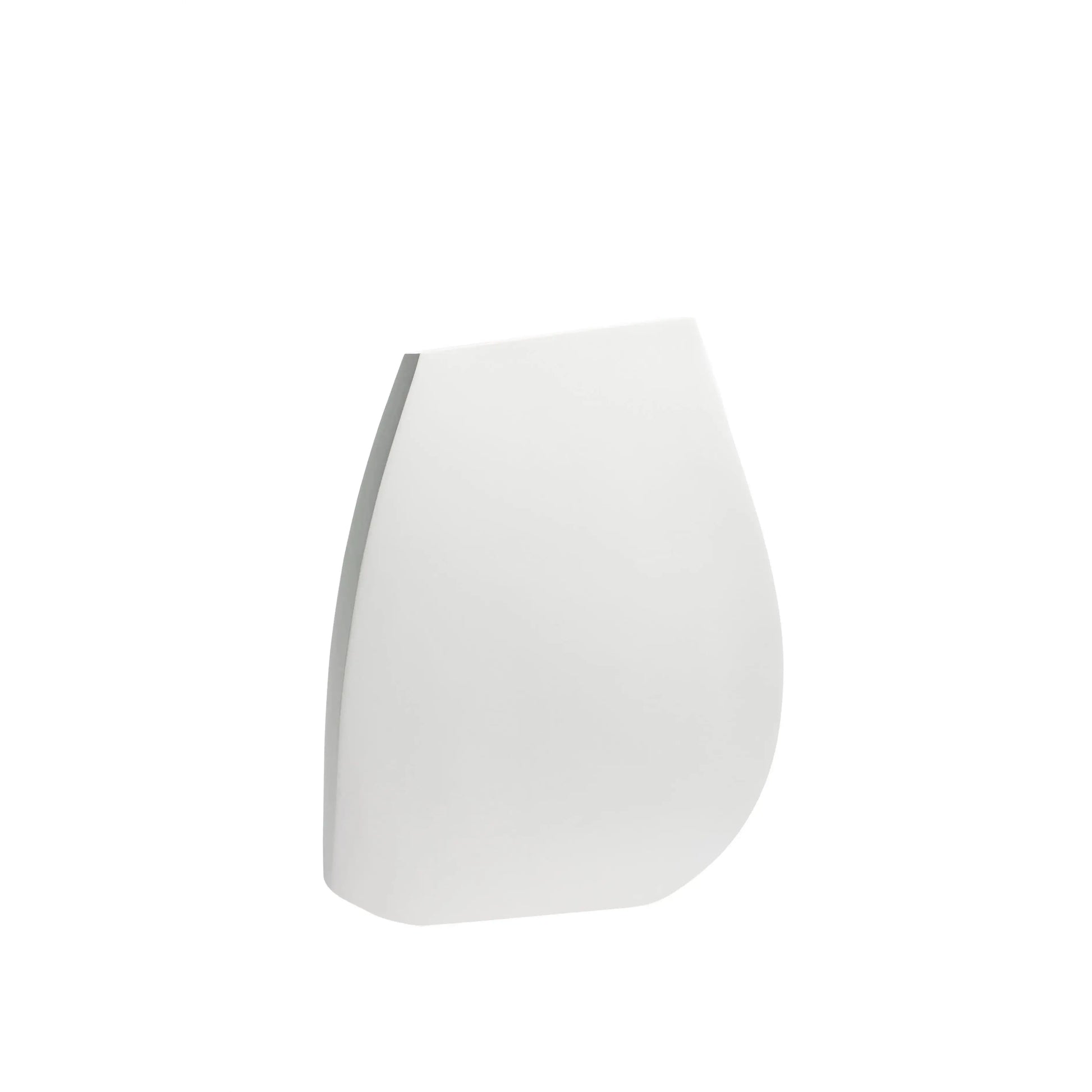 Monolite Grande Vase | Kose Milano | JANGEORGe Interior Design