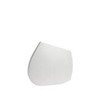 Monolite Medio Vase | Kose Milano | JANGEORGe Interior Design