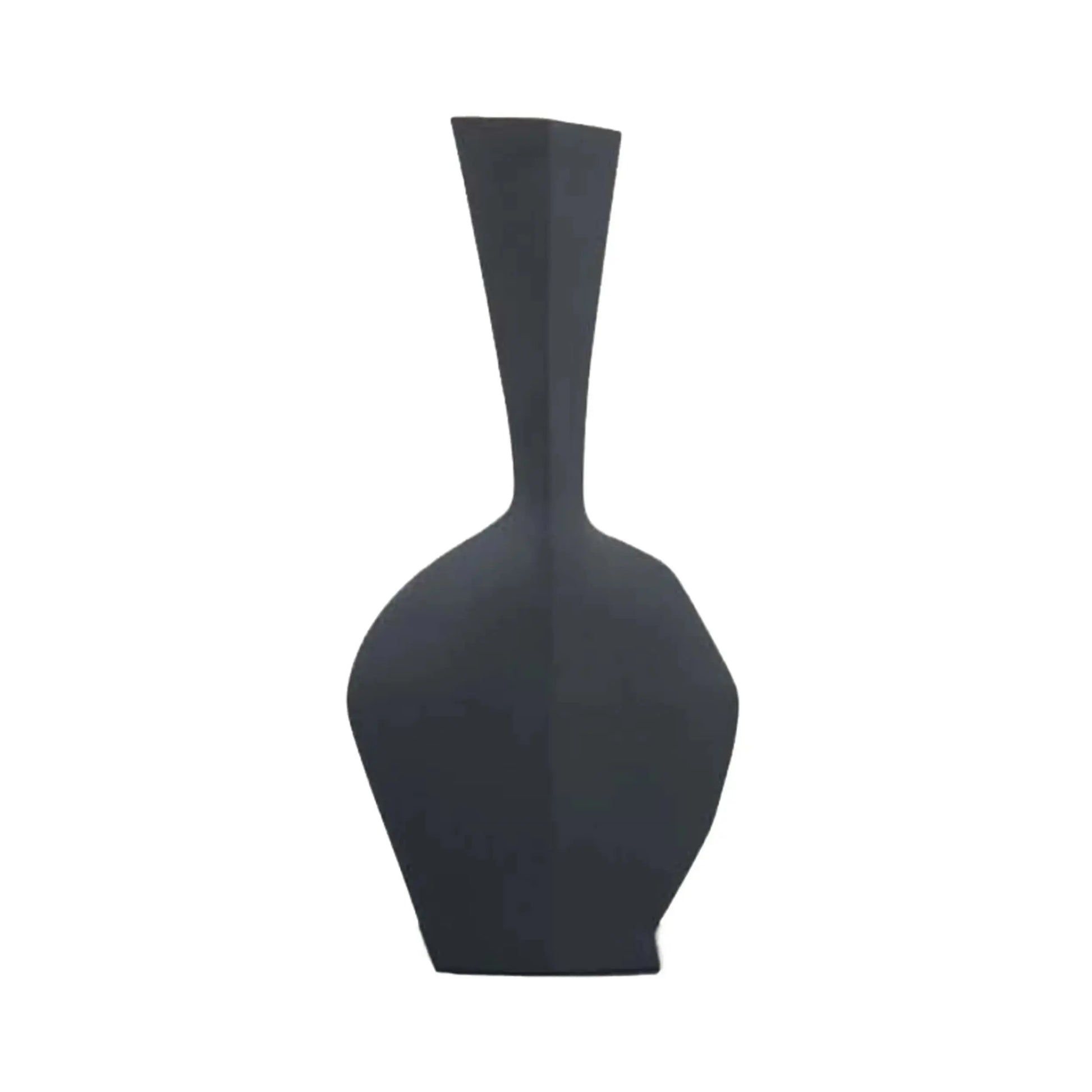 Olympia Vase | Kose Milano | JANGEORGe Interior Design