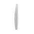 Ombra Vase | Kose Milano | JANGEORGe Interior Design