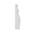 Pacay Alto Vase | Kose Milano | JANGEORGe Interior Design