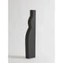 Pacay Wood Vase - JANGEORGe Interiors & Furniture