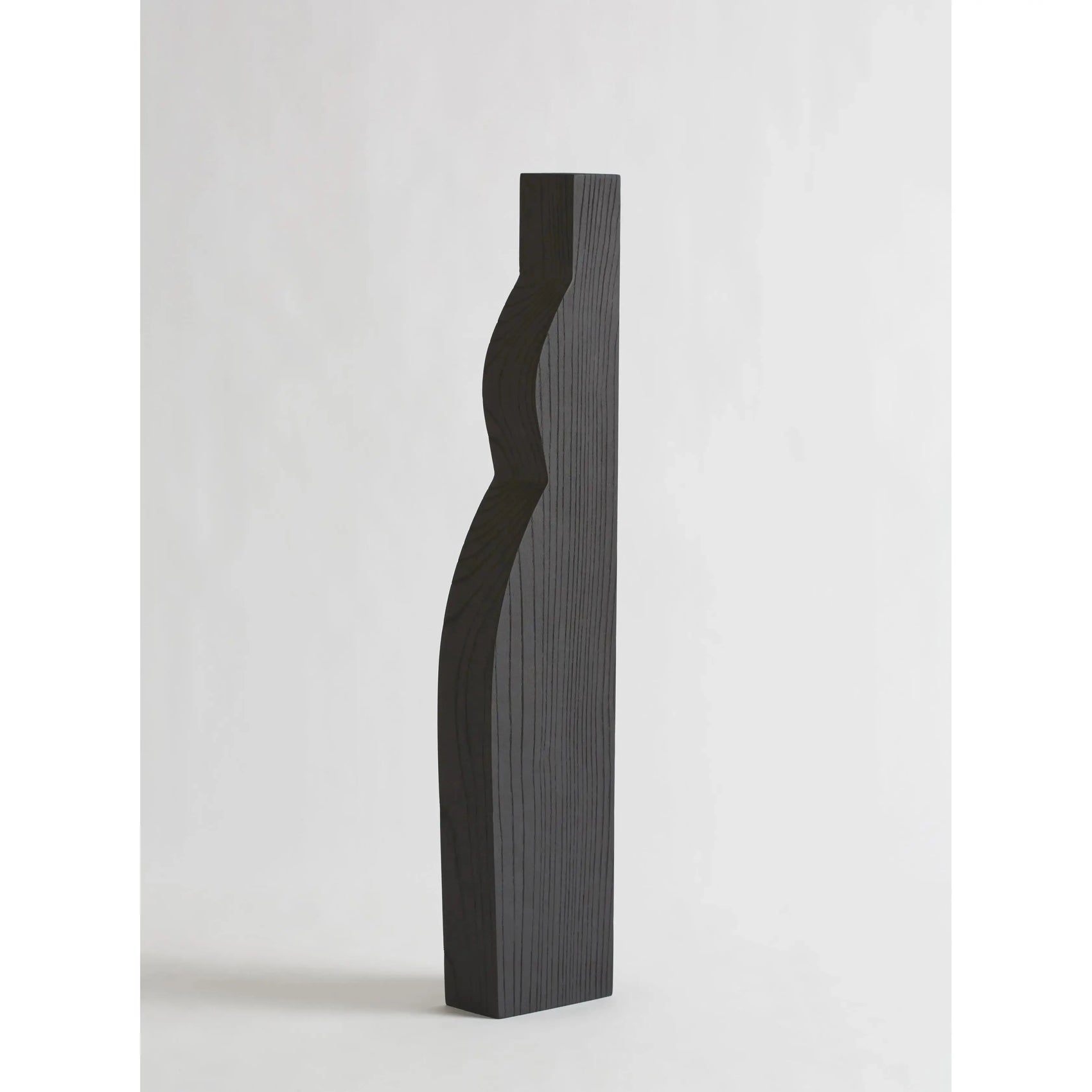 Pacay Alto Vase | Kose Milano | JANGEORGe Interior Design