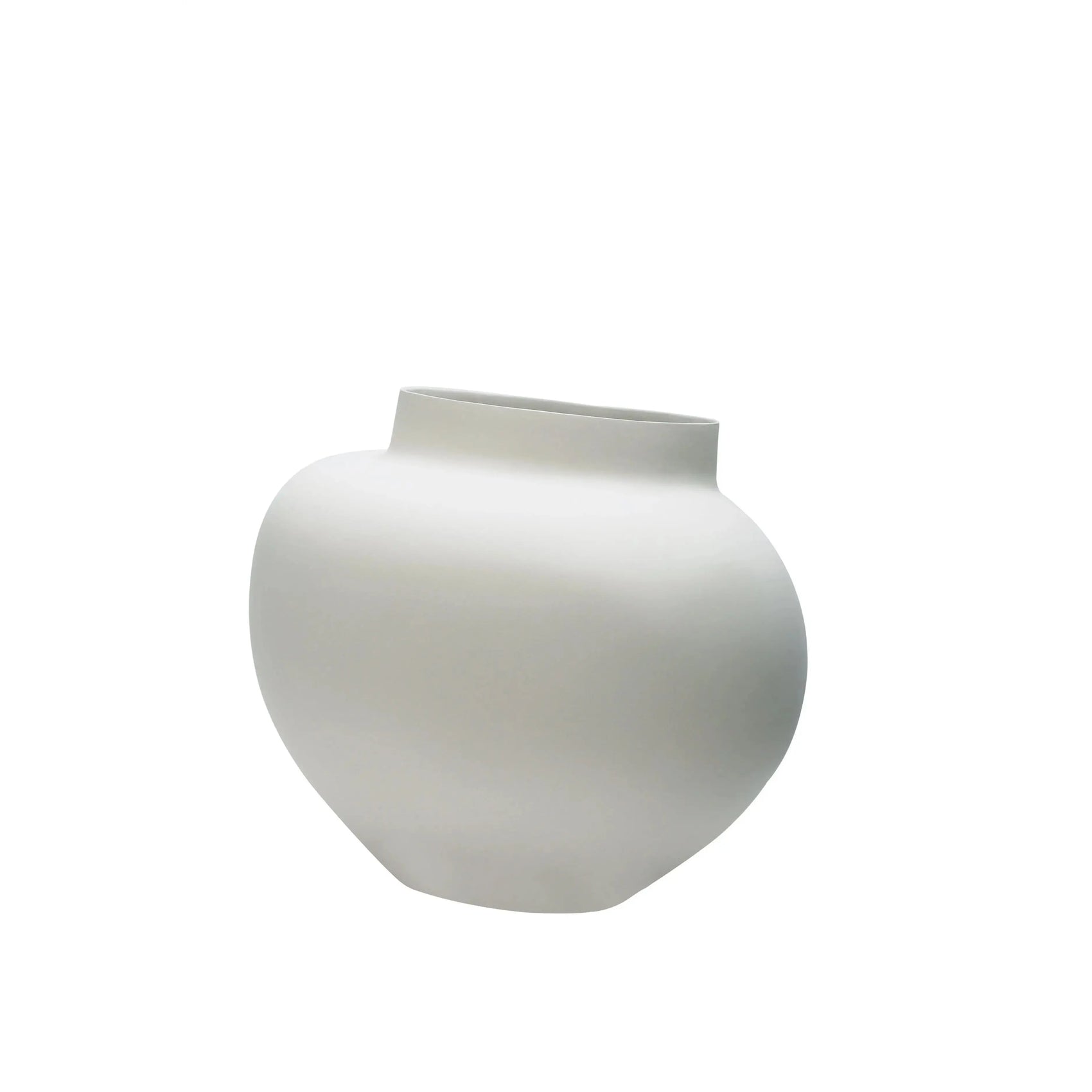 Vaso Grande Vase | Kose Milano | JANGEORGe Interior Design
