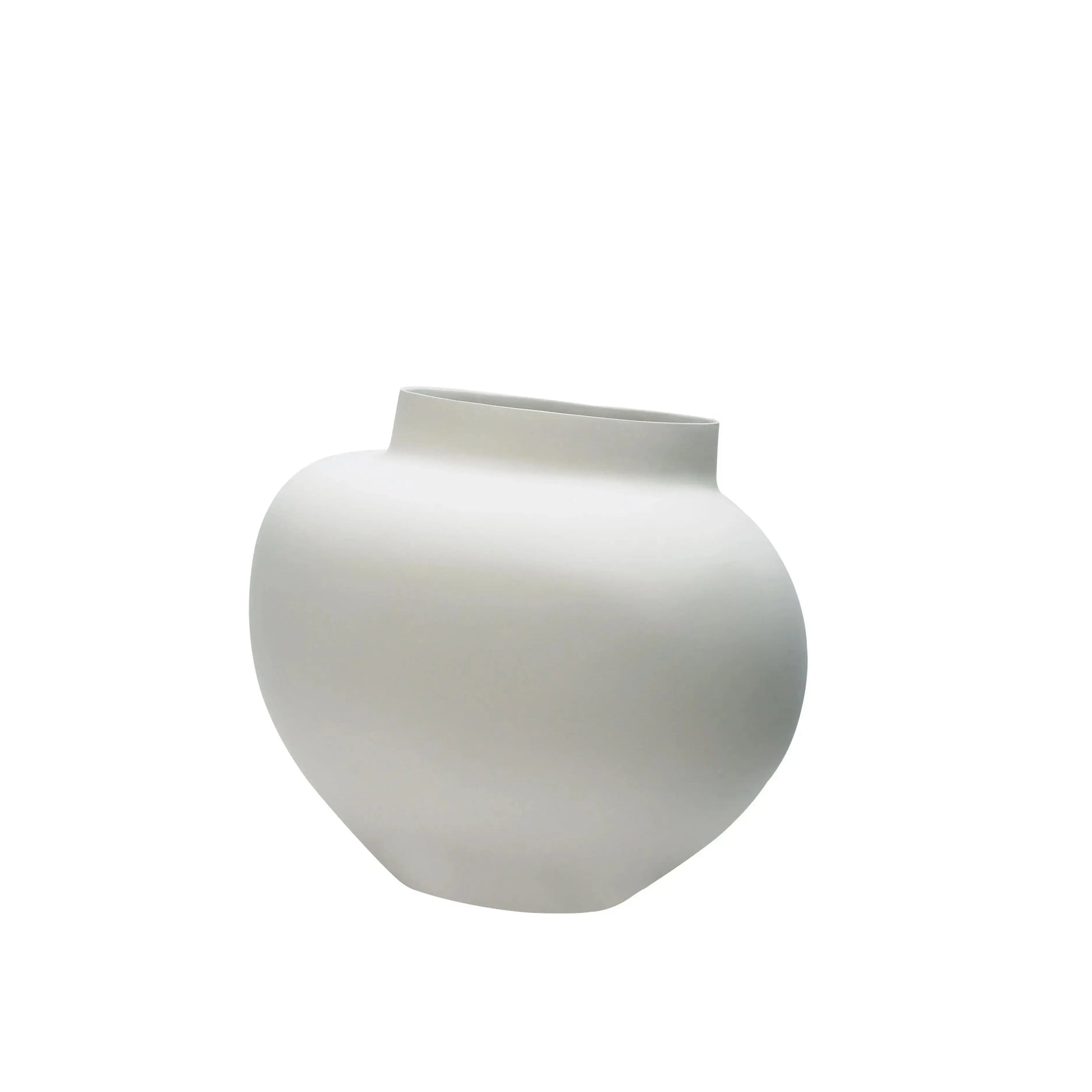Vaso Grande Vase | Kose Milano | JANGEORGe Interior Design