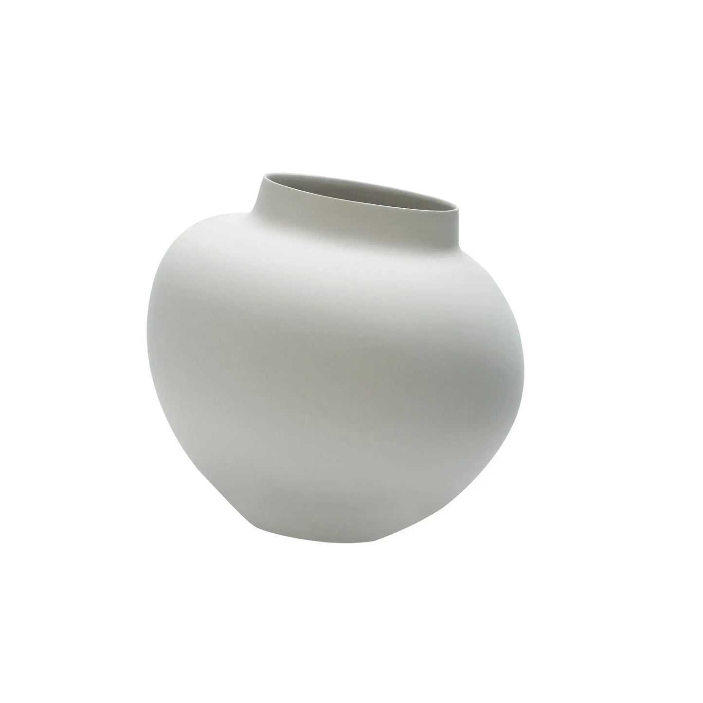 Vaso Piccolo Vase | Kose Milano | JANGEORGe Interior Design