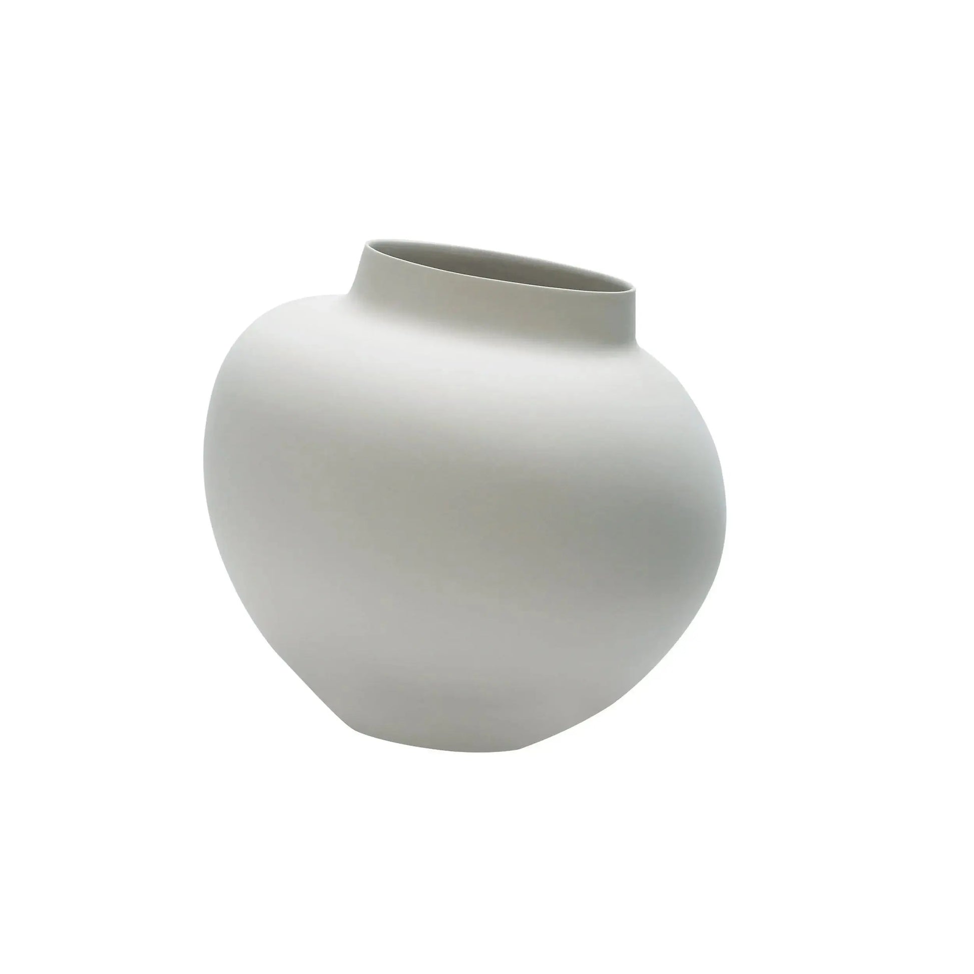 Vaso Piccolo Vase | Kose Milano | JANGEORGe Interior Design