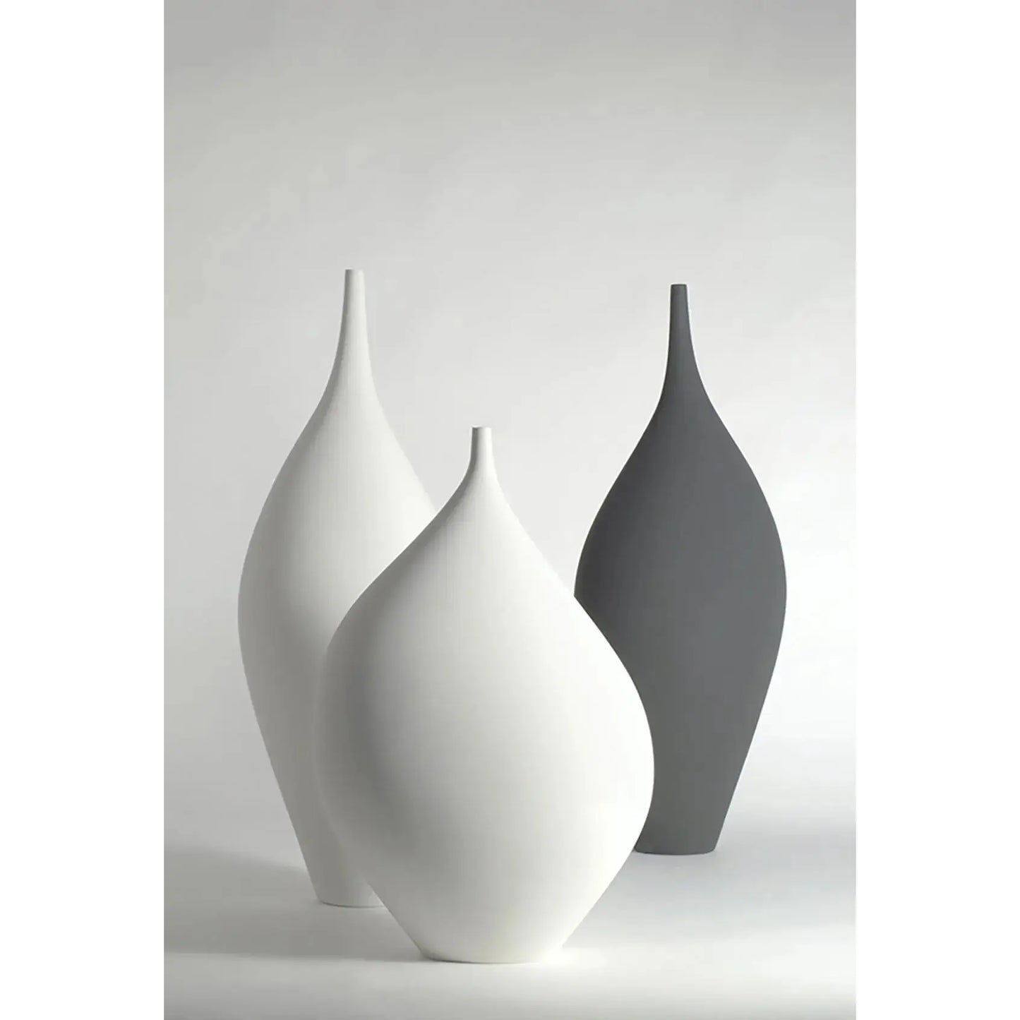 Vaso Soffio Vase | Kose Milano | JANGEORGe Interior Design