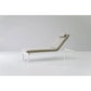 Landscape - Stackable Deck Chair (1260-) | Kettal | JANGEORGe Interior Design