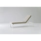 Landscape - Stackable Deck Chair (1260-) | Kettal | JANGEORGe Interior Design