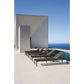 Landscape - Stackable Deck Chair (1260-) | Kettal | JANGEORGe Interior Design
