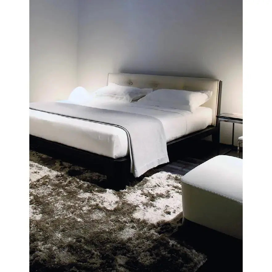 Le Materie Sottile Rug | GT Design | JANGEORGe Interior Design