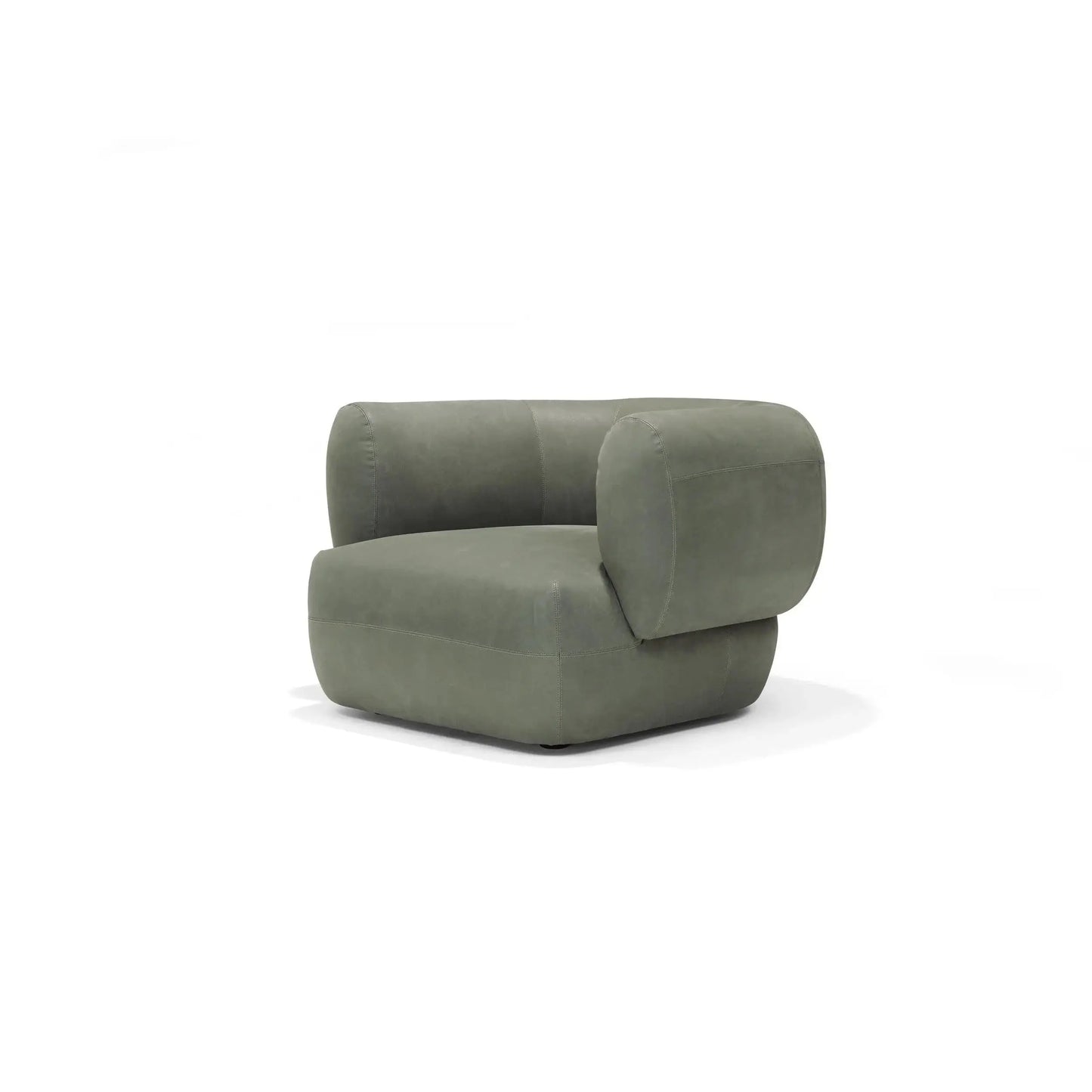 Arp - Armchair | Linteloo | JANGEORGe Interior Design